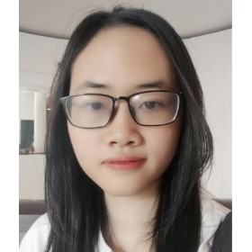 Nguyễn Diệu Linh