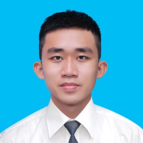 NGUYỄN THANH THIÊN