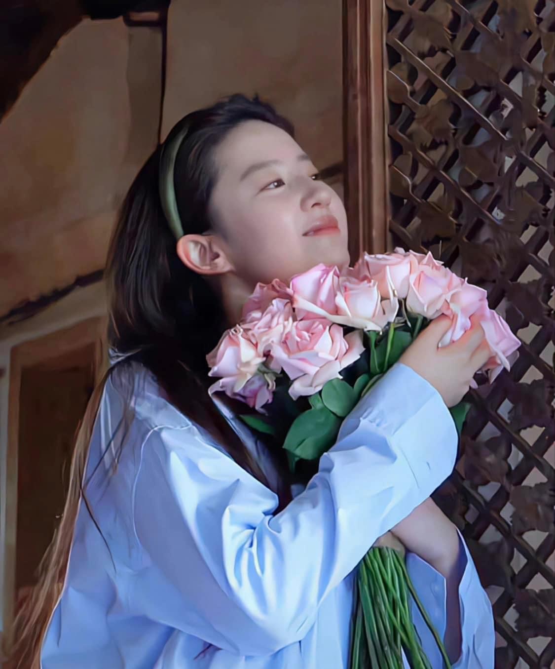 丁庆贤 ĐINH KHÁNH HIỀN