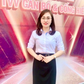 Vũ Thị Hà