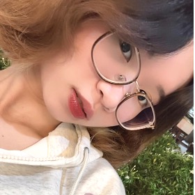 Phạm Trần Thục Quỳnh