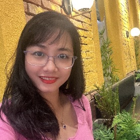 Lê Thụy Xuân Đài