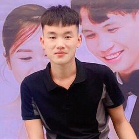 Trần mạnh điệp