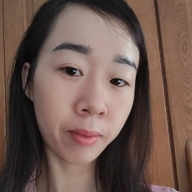 Nguyễn Thị Thủy 