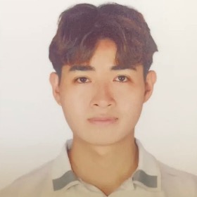 Đặng Quốc Cường