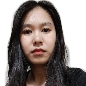 Nguyễn Phương Thảo 