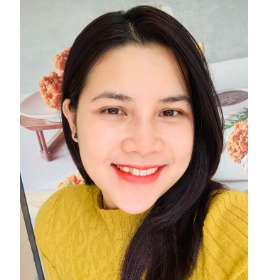 phạm huỳnh bảo ngân