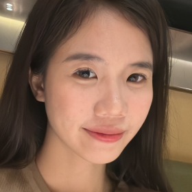 nguyễn ngọc hân