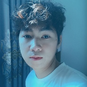 Trương hồng sơn