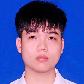 NGUYỄN ngọc hải