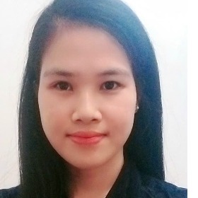NGUYEN THI BICH CHI
