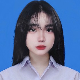 Nguyễn Thị Tú Như