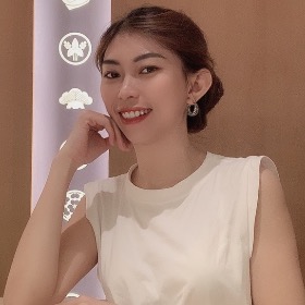 Phan Thị Hồng Nhung