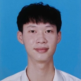 Trần nguyễn trường giang