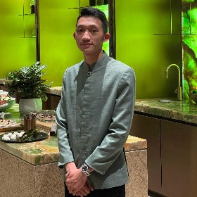 nguyễn huỳnh khánh hiếu