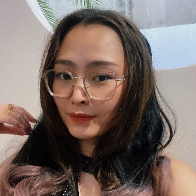 NguyễN NGỌC ANH THƯ