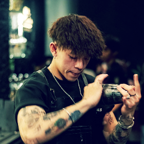 Đặng tiến Dũng