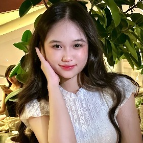 trần Ý Như Ngọc