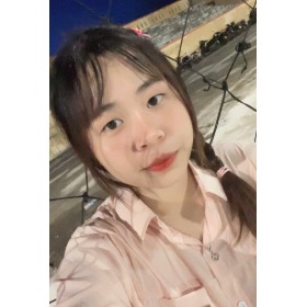 Vũ Thị Thảo Vân