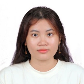 nguyễn thị                                 huỳnh như