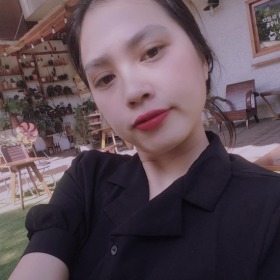 Nguyễn châu diệu hiền