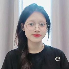 trần thị hồng vân