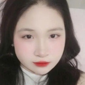 Phạm Nguyễn Trúc Vy