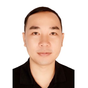 nguyễn xuân tuấn