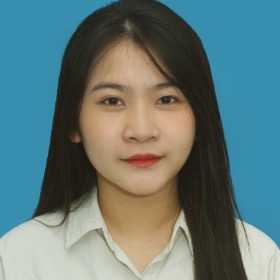 Lê Thị Quỳnh Nhi