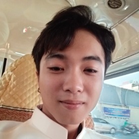 NGUYỄN ĐÌNH KIM LONG