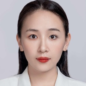 ĐẶNG QUỲNH PHƯƠNG