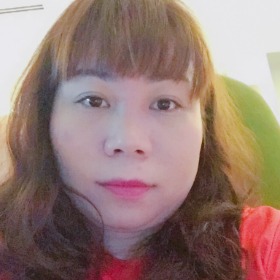 NGUYỄN THỊ MỸ DUNG