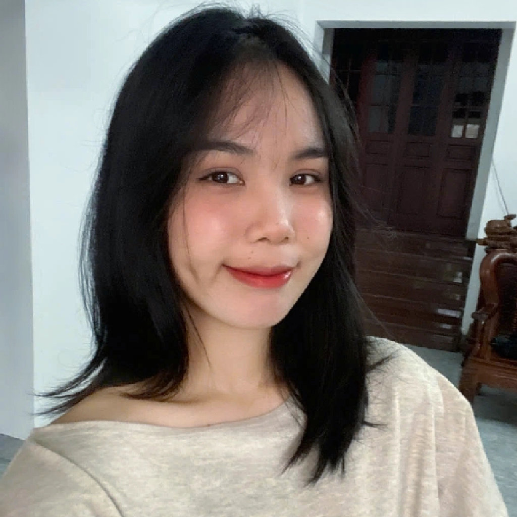 Nguyễn Thị Lan