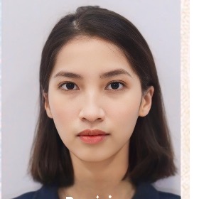 NGUYỄN THỊ QUỲNH HƯƠNG