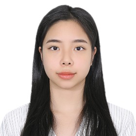 nguyễn hồng nhung