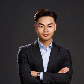 nguyễn hữu lộc