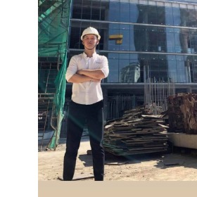 nguyễn ngọc quốc khánh