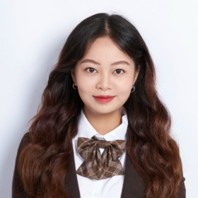 Nguyễn Thúy Hằng