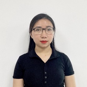 lê thị ngọc trinh