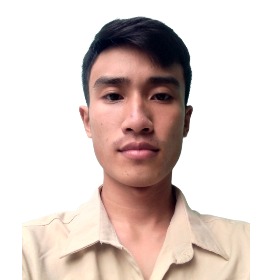 Nguyễn Xuân Dương