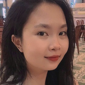 HUỲNH THỊ BÍCH TRÂM