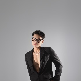 Lê Trần Phương Nam