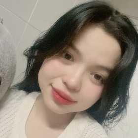 Nguyễn Thị Cẩm tiên 