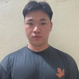 TRẦN QUỐC ANH       ( 陈国英 )