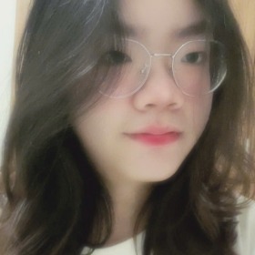 DƯƠNG THỊ THẮM