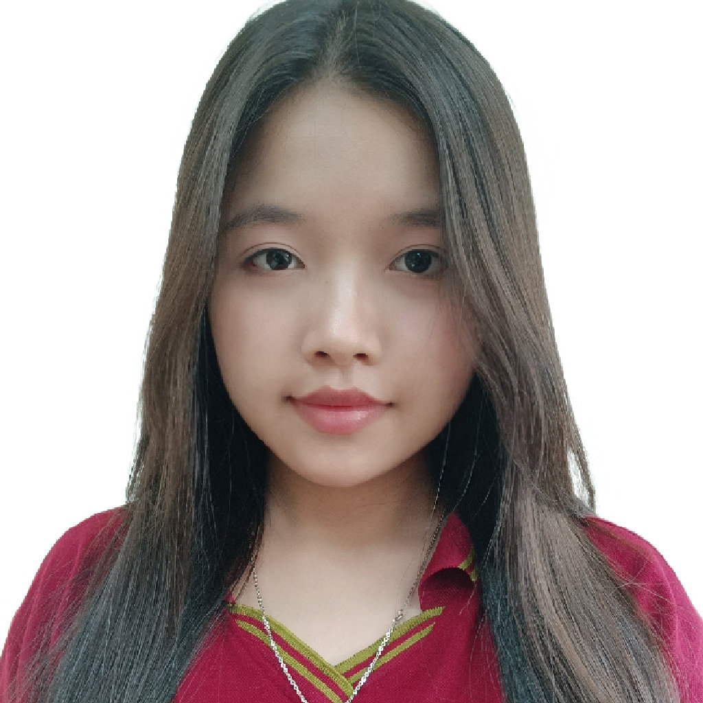 Hồ Thị Kim Ngân 