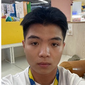 Trần Trường Đan