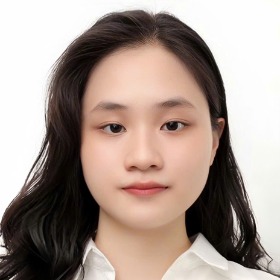 Nguyễn hàng đình đình