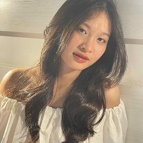    Đỗ hoàng      ánh lợi