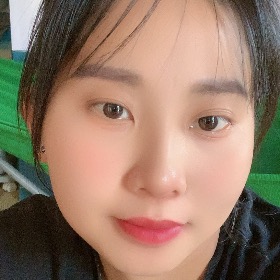 Lầm Hồng phượng